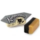 Конфеты без глютена "Коровка" Сливки и лакрица Kuhbonbon 200 г - изображение 2