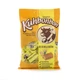 Конфеты без глютена "Коровка" Яичный ликер Kuhbonbon 200 г - изображение 1