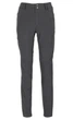 Штаны Rab Incline Light Pants Wmns Regular Antracite S (1033-RB QFV-06-ANT-10-RG) - изображение 1