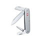 Ніж Victorinox Electrician Alox Silver (1049-Vx08120.26) - зображення 2