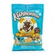 Конфеты без глютена "Коровка" Соленая Карамель Kuhbonbon 175 г - изображение 1