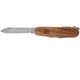 Ніж Victorinox Spartan Wood Wood (1049-Vx13601.63) - зображення 4