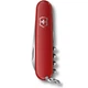 Ніж Victorinox Waiter блістер Red (1049-Vx03303.B1) - зображення 4