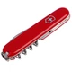 Ніж Victorinox Waiter блістер Red (1049-Vx03303.B1) - зображення 5