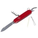 Ніж Victorinox Waiter блістер Red (1049-Vx03303.B1) - зображення 6