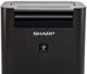 Климатический комплекс Sharp KC-G40EUH - изображение 5