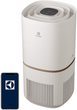 Очиститель воздуха ELECTROLUX EPO50571SW - изображение 2
