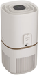 Очиститель воздуха ELECTROLUX EPO50571SW - изображение 4