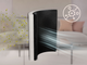 Очиститель воздуха ELECTROLUX EPO50571SW - изображение 11