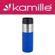 Термокухоль Kamille 420 мл Синій - зображення 10