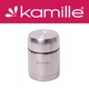 Термос пищевой Kamille 500 мл из нержавеющей стали - изображение 10