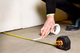 Dalmierz laserowy NEO Tools z miarką zwijaną 67-100 (5906692014682) - obraz 7