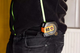 Dalmierz laserowy NEO Tools z miarką zwijaną 67-100 (5906692014682) - obraz 8