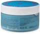 Моделирующий скраб для тела Hillary Niacinamide Firm & Sculpt Scrub с Ниацинамидом 200 г (4823116602410) - изображение 4