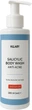 Очищающий гель для тела Hillary Anti-Acne Salicylic Body Wash с Салициловой кислотой 200 мл (4823116602465) - изображение 1