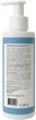 Очищающий гель для тела Hillary Anti-Acne Salicylic Body Wash с Салициловой кислотой 200 мл (4823116602465) - изображение 3