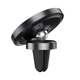 Автотримач магнітний Baseus NeoGravity Magnetic Car Mount (MagSafe для iPhone 12-16). Black - зображення 2