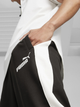 Спортивні штани чоловічі Puma Bmw M Motorsport 62413801 S Black (4099686918262) - зображення 5
