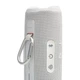 Акустична система JBL Flip 7 White (JBLFLIP7WHT) - зображення 7