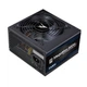 Блок питания Zalman Megamax ZM800-TXII 800W - изображение 1