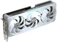 Видеокарта GF RTX 5070 Ti 16GB GDDR7 Eagle OC Ice Gigabyte (GV-N507TEAGLEOC ICE-16GD) - изображение 3