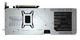 Видеокарта GF RTX 5070 Ti 16GB GDDR7 Eagle OC Ice Gigabyte (GV-N507TEAGLEOC ICE-16GD) - изображение 8