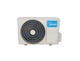 Кондиціонер Midea AG-09N8C2DF-I/AG-09N8C2DF-O - зображення 2