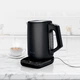 Електрочайник Ninja Perfect Temperature KT200EU Black - зображення 4