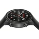 Смарт-годинник OnePlus Watch 2R Gray_EU - зображення 6