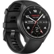 Смарт-годинник OnePlus Watch 2R Gray_EU - зображення 2