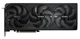 Видеокарта GeForce RTX 5080 16 ГБ GDDR7 Windforce OC с поддержкой DLSS 4 черная - изображение 1