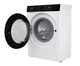 Стиральная машина Gorenje WNHA74SAS - изображение 5