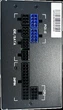 Блок питания Delux DLP-45DGM 600W - изображение 2