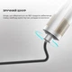 Фен-щітка Cecotec CeramicCare 6in1 Gyro (CCTC-01000) - зображення 6