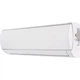 Кондиционер Midea AF6-09N8C2E-I/AF6-09N8C2E-O Forest - изображение 6