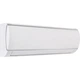 Кондиционер Midea AF6-09N8C2E-I/AF6-09N8C2E-O Forest - изображение 10