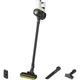 Аккумуляторный пылесос Karcher VC 4 Cordless myHome (1.198-630.0) - изображение 1