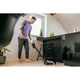 Аккумуляторный пылесос Karcher VC 4 Cordless myHome (1.198-630.0) - изображение 2