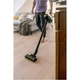 Аккумуляторный пылесос Karcher VC 4 Cordless myHome (1.198-630.0) - изображение 6