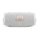 Акустична система JBL Charge 6 White (JBLCHARGE6WHT) - изображение 2