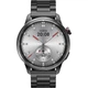 Смарт-годинник Realme Watch S2 Gray_EU - зображення 3