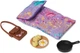 Міні ігровий набір Disney Rapunzel Once Upon a Story Mini Playset Рупунцель - зображення 4