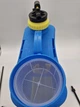 Опрыскиватель ручной ранцевый садовый Sprayer (16 л) - изображение 3