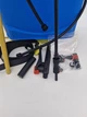 Опрыскиватель ручной ранцевый садовый Sprayer (16 л) - изображение 4
