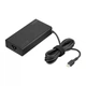 Блок питания к ноутбуку Lenovo 140W Legion Slim AC (USB-C) (GX21M50626) (249167) - изображение 1