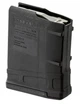 Магазин Magpul PMAG G3 кал .308 Win. 10 патронов - изображение 2