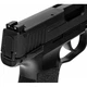 Пистолет Sig Sauer Air P365 4,5 мм - изображение 2