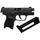 Пистолет Sig Sauer Air P365 4,5 мм - изображение 4