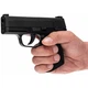 Пистолет Sig Sauer Air P365 4,5 мм - изображение 5