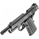 Пистолет Sig Sauer Air 1911 We The People 4,5 мм - изображение 8